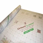 Gerband SD Control Airtight Membrane
