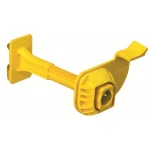 Isover Optima Support - 120mm