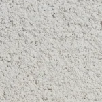 Kilsaran KPRO Facade Uno Render - Off White