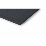 Swisspearl Wood Effect Fibre Cement Plank - 3600mm x 180mm x 8mm