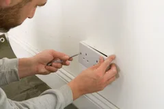step2_240x240